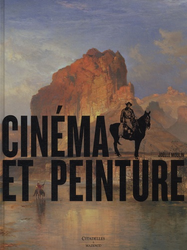 Cinéma et peinture