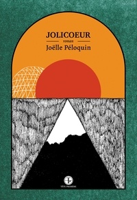 Joëlle Péloquin - Jolicoeur.