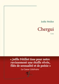 Chergui