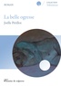 Joëlle Pétillot - La belle ogresse.