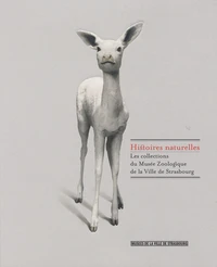 Histoires naturelles