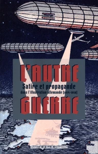 L'autre guerre