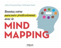 Boostez votre parcours professionnel avec le Mind Mapping.pdf