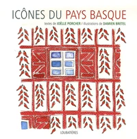 Icônes du Pays Basque