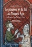 Joëlle Quaghebeur et Sylvain Soleil - Le pouvoir et la foi au Moyen Age en Bretagne et dans l'Europe de l'Ouest - Mélanges en mémoire du professeur Hubert Guillotel.