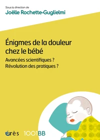 Enigmes de la douleur chez le bébé