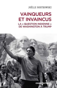 Vainqueurs et invaincus