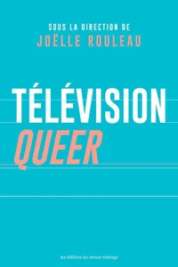 Télévision queer