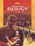 Joëlle Savey et Pierre Wachs - Poème rouge Tome 1 : Eliska.