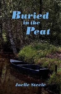 Buried in the Peat