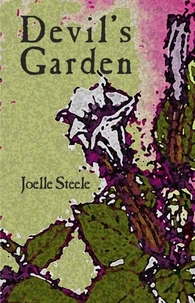 Devil's Garden