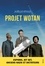 Projet Wotan