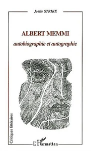 Albert Memmi