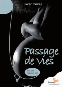 Passage de vies