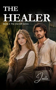 The Healer
