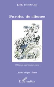 Paroles de silence