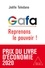 GAFA. Reprenons le pouvoir !