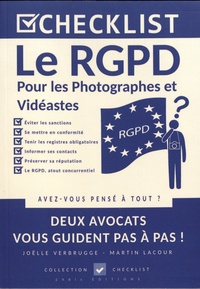 Le RGPD pour les photographes et vidéastes.pdf