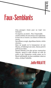 Faux-semblants