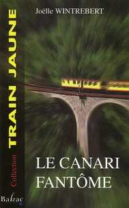Le canari fantôme
