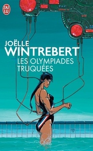 Joëlle Wintrebert - .