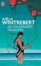 Joëlle Wintrebert - Les Olympiades truquées.