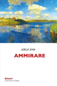 Ammirare