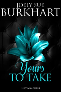 Yours to Take