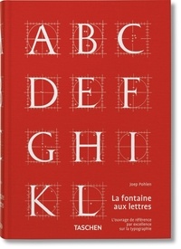 La fontaine aux lettres.pdf