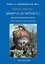 François Rabelais' Gargantua und Pantagruel I. Erstes und Zweites Buch. Vollständige Ausgabe in drei Bänden
