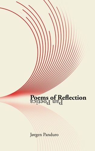 Poems of Reflection. Pan Poetica