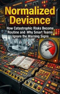 Normalized Deviance