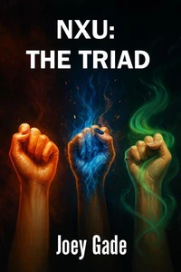 NXU: The Triad