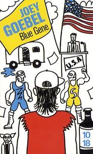 Blue Gene