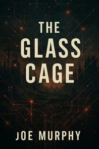 The Glass Cage