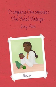 Cramping Chronicles: The First Twinge (Cramping Chronicles #1)