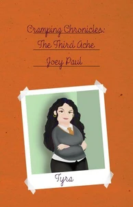 Cramping Chronicles: The Third Ache (Cramping Chronicles #3)