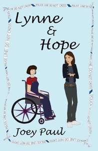 Lynne &amp; Hope