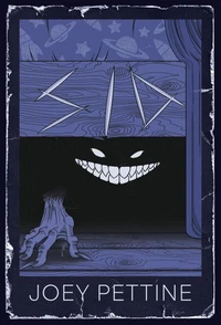 Sid