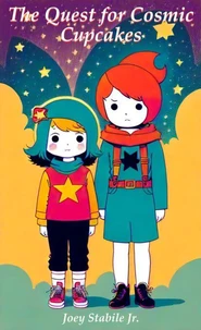 The Quest for Cosmic Cupcakes