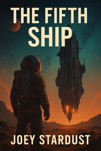The Fifth Ship