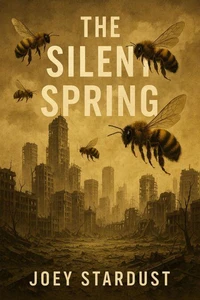 The Silent Spring