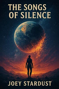 The Song of Silence