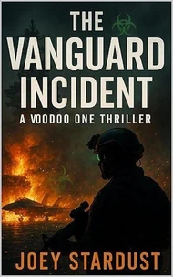 The Vanguard Incident