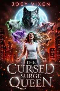 The Cursed Surge Queen