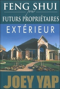Feng Shui pour futurs propriétaires : extérieur.pdf