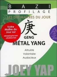 Geng - Métal Yang.pdf