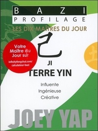 Ji - Terre Yin.pdf