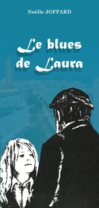 Le blues de Laura
