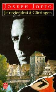 Je reviendrai à Göttingen